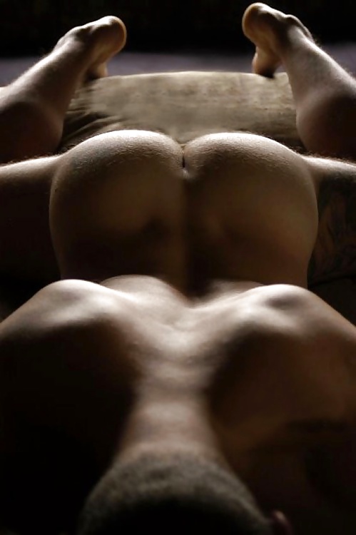 Homosexuell Stummel Für Einfassen. Es Sei Denn, Jemand Schlägt Mich, Um Es #26087040