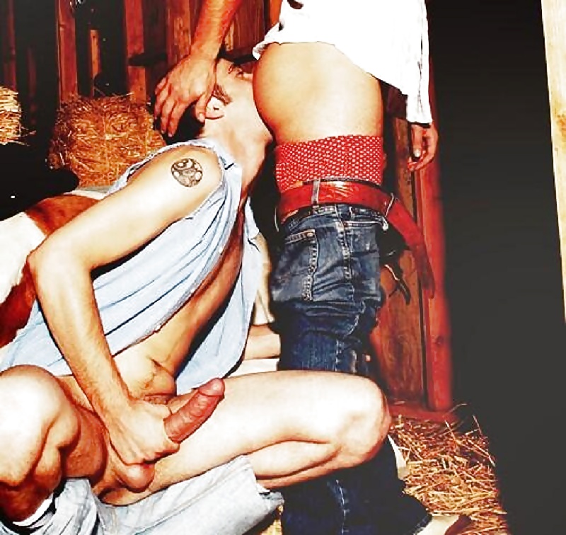 Homosexuell Stummel Für Einfassen. Es Sei Denn, Jemand Schlägt Mich, Um Es #26087484