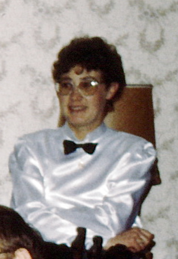 Corsage-prune
 #25615495