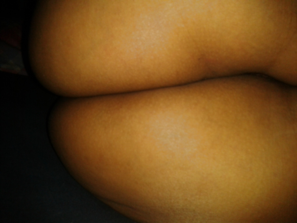 チェ・ムスルマーナ・ポルカ!!!
 #28773085