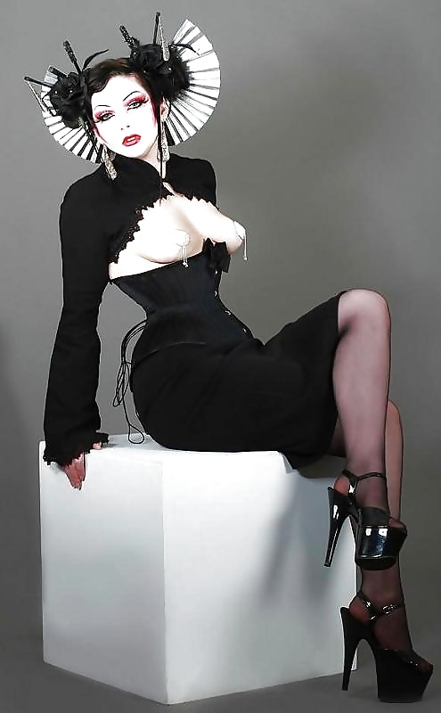 Other things that make me hard #25352322