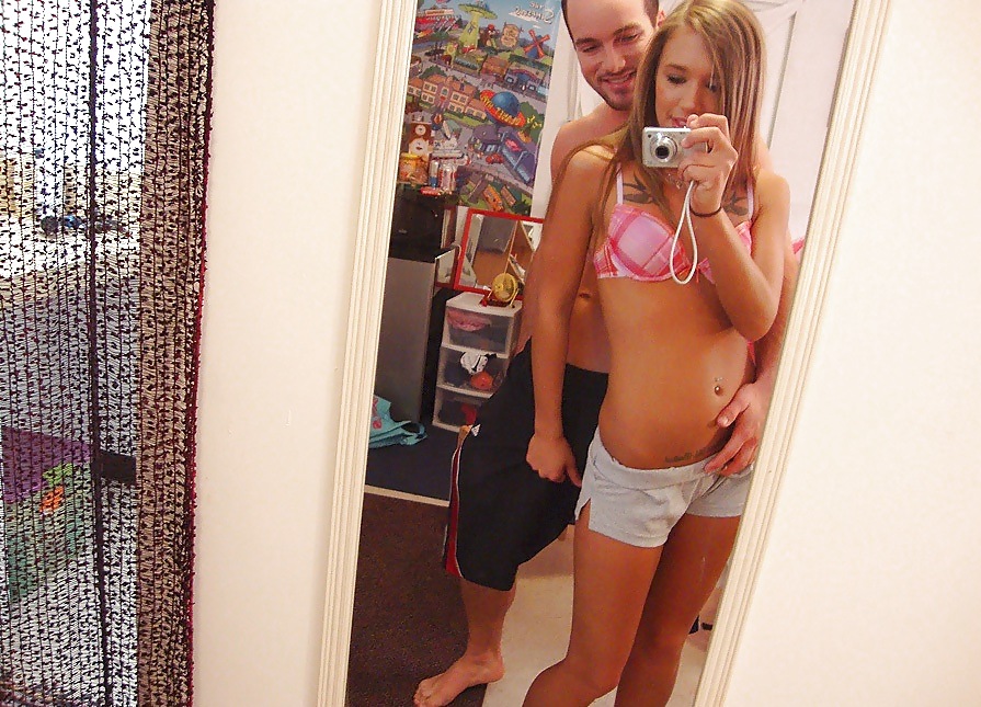 ティーンファック160
 #23342863