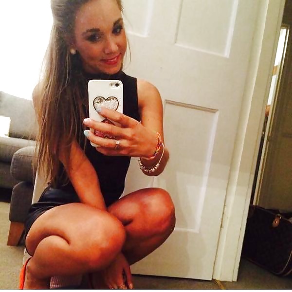 Selfie Sluts #39397397