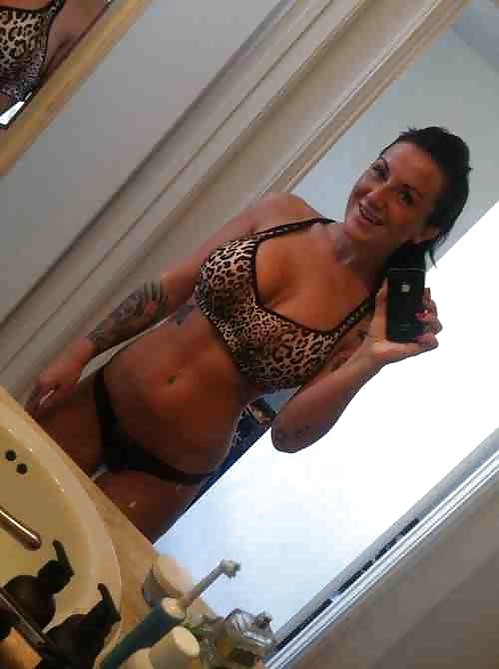 Selfie Sluts #39397436