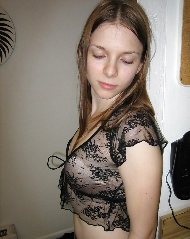 Iwanna
 #34007995
