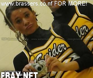 ポルノ
 #37225582