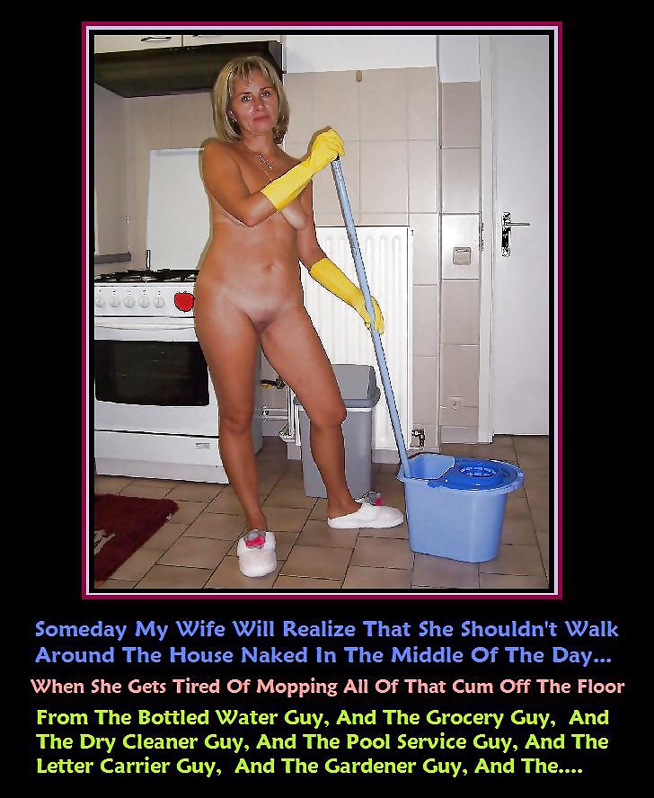 CCCLXXXII Funny Sexy Captioned Pictures & Posters 022414 #35288779