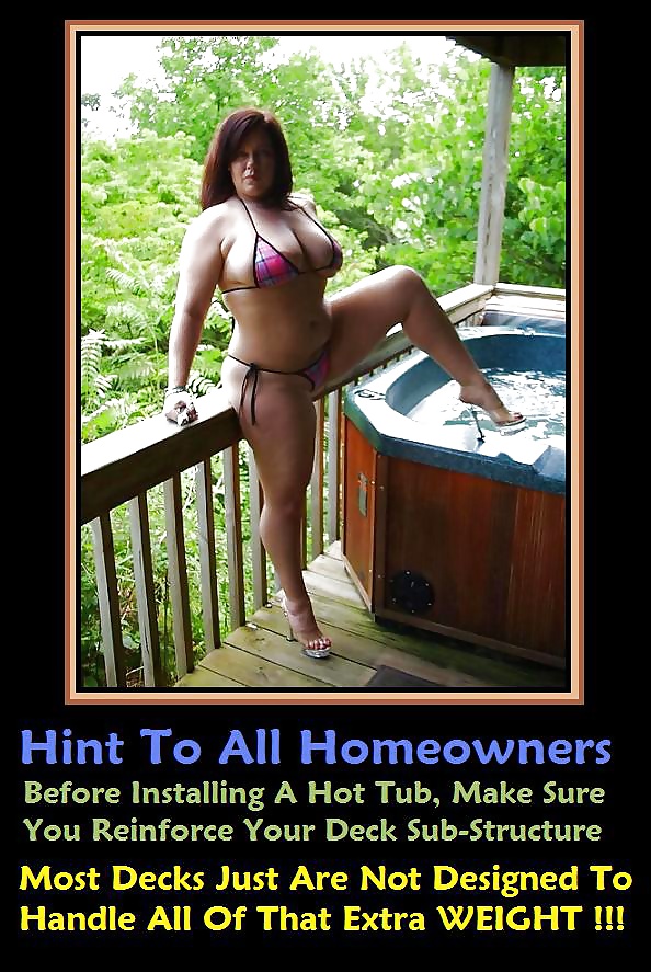 CCCLXXXII Funny Sexy Captioned Pictures & Posters 022414 #35288811