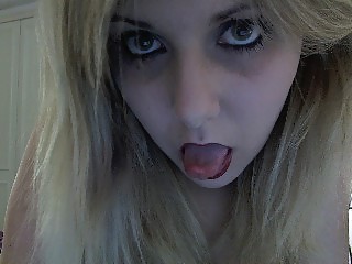 Me hehe xx #34729640