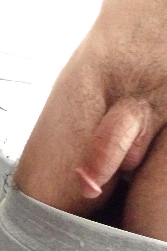 My 21cm and thick cock #35909276