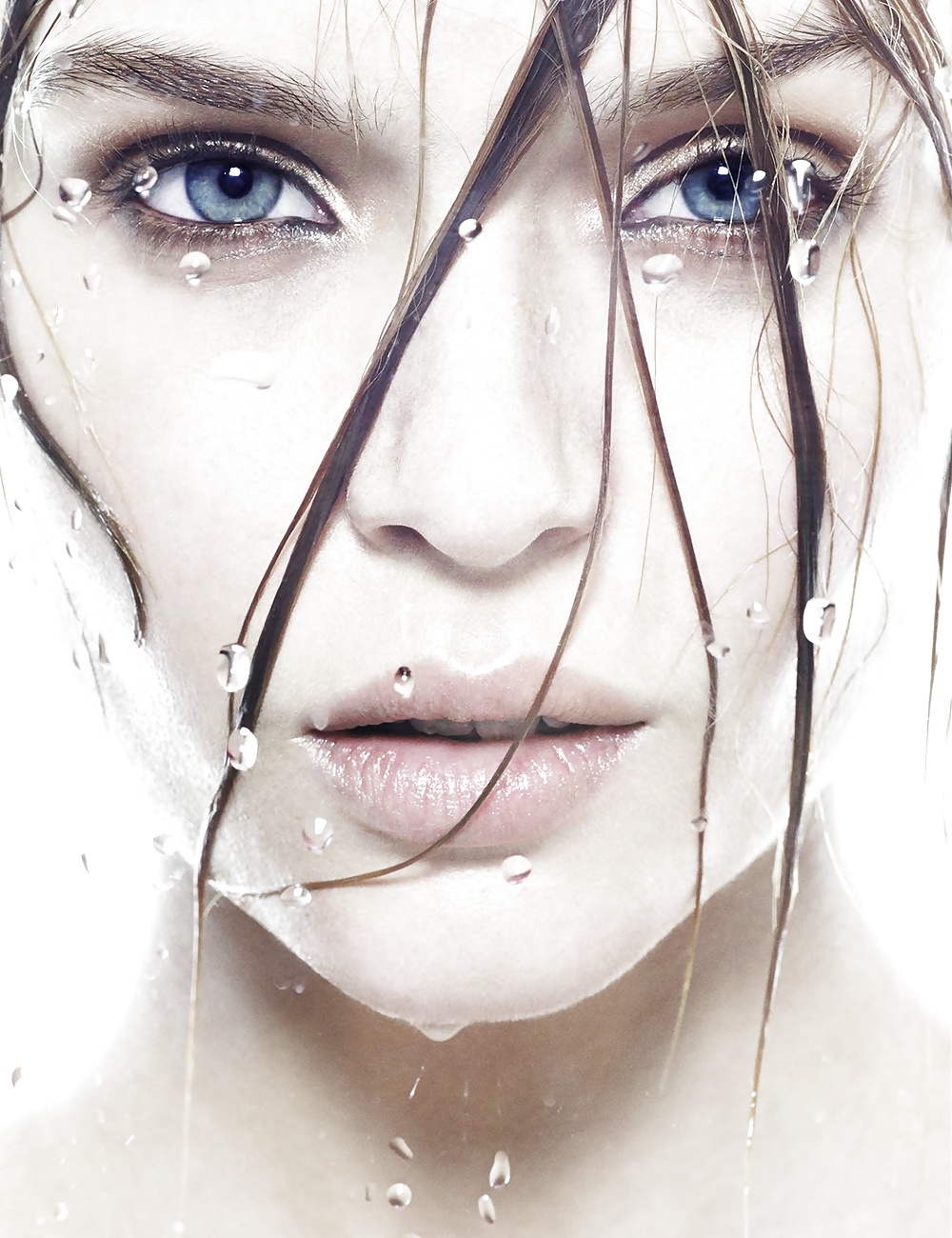 Janas art de la joie 250
 #33061695