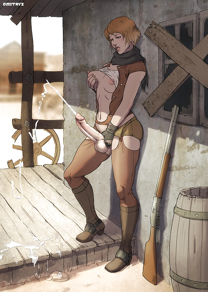 Shemales 3 verybigcandy
 #29784943