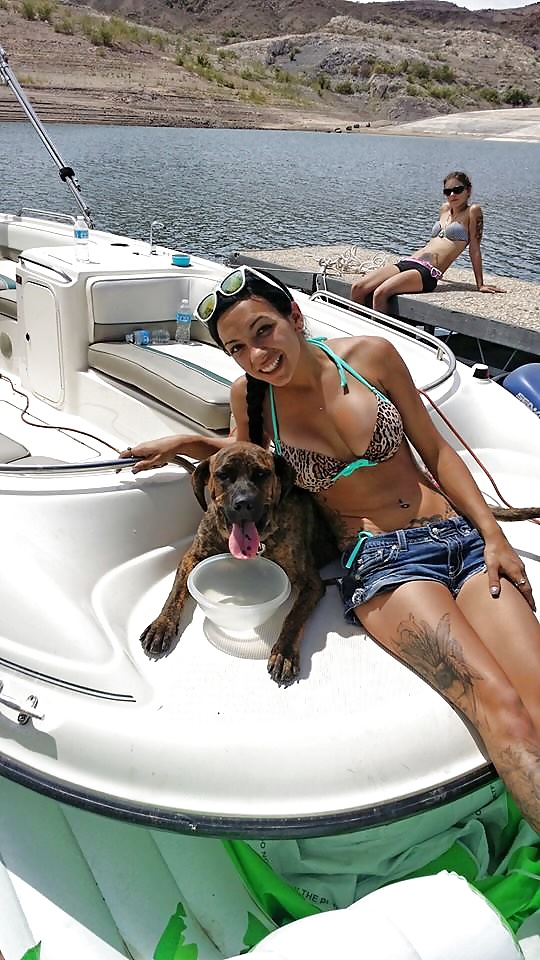 フィルムノワール
 #40433394