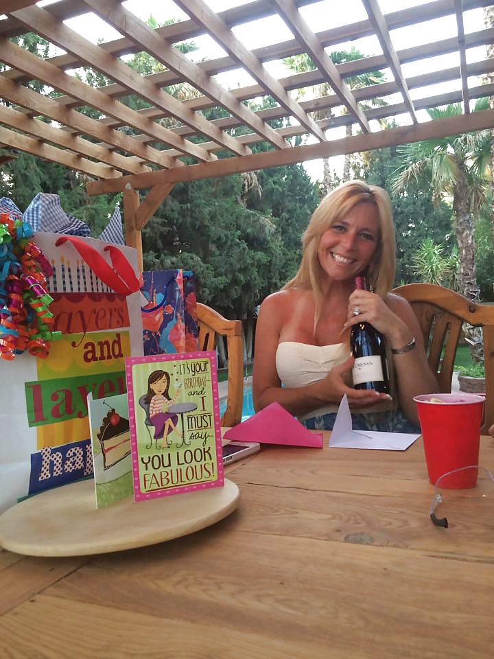 フィルムノワール
 #40433412