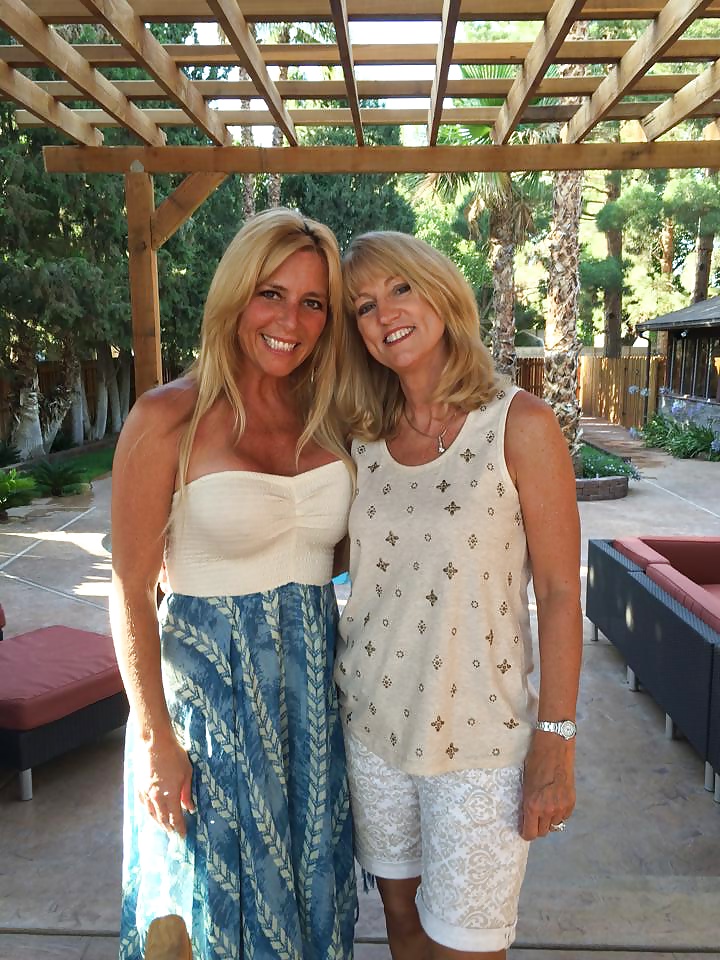 フィルムノワール
 #40433422