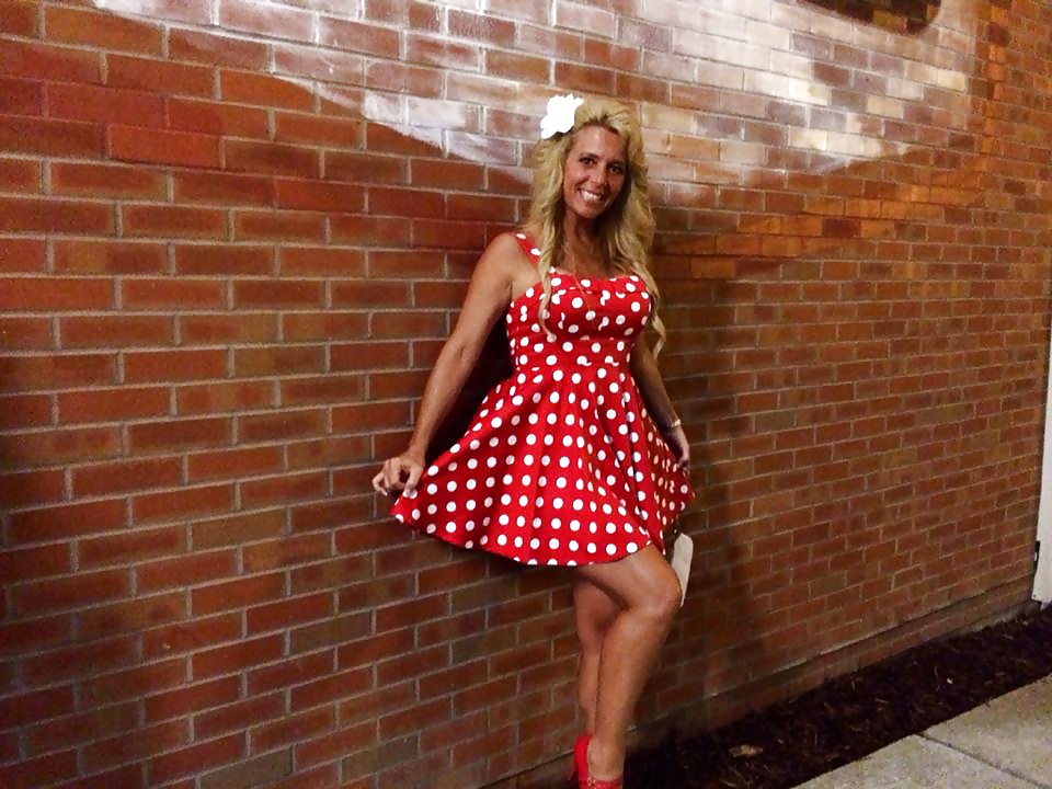 フィルムノワール
 #40433439