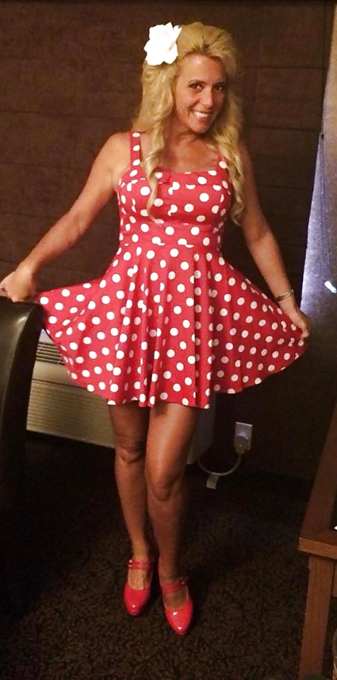 フィルムノワール
 #40433445