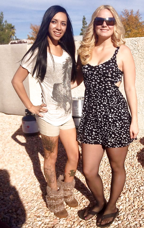 フィルムノワール
 #40433461