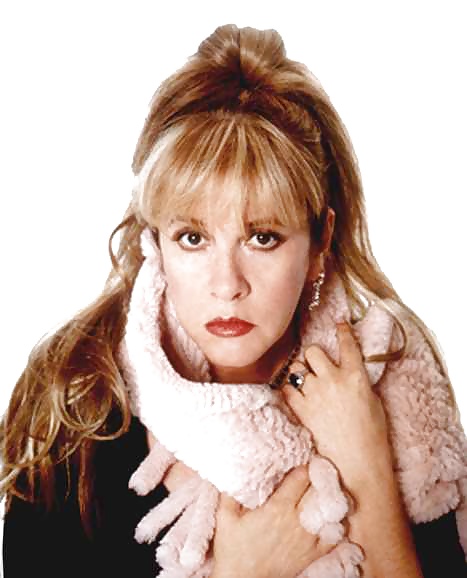 Stevie Nicks #27712975