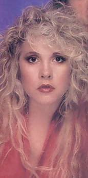 Stevie Nicks #27712999