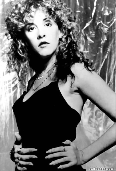 Stevie Nicks #27713011