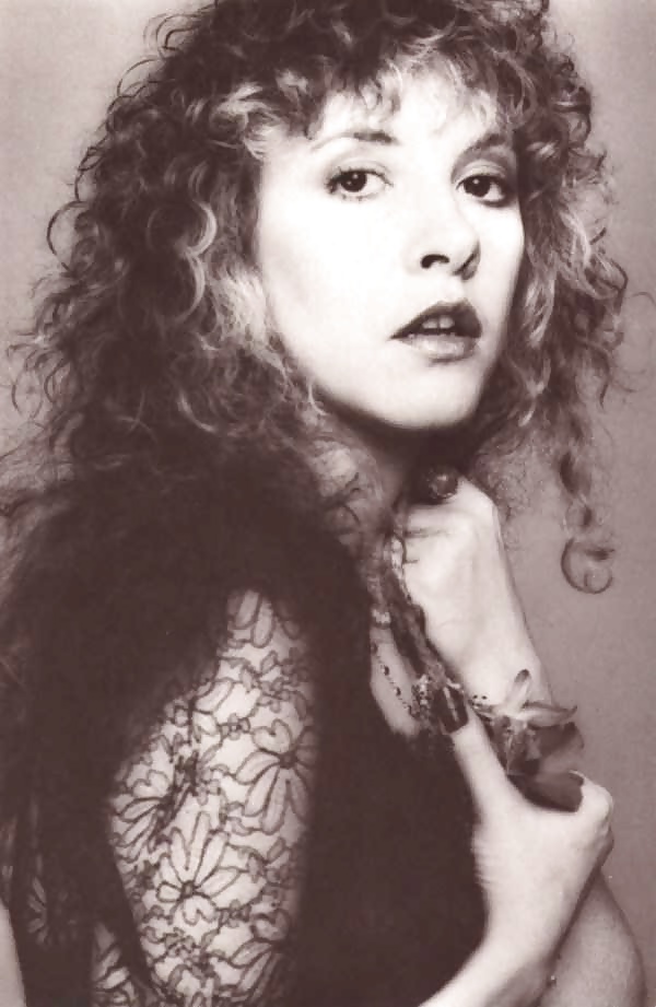 Stevie Nicks #27713035