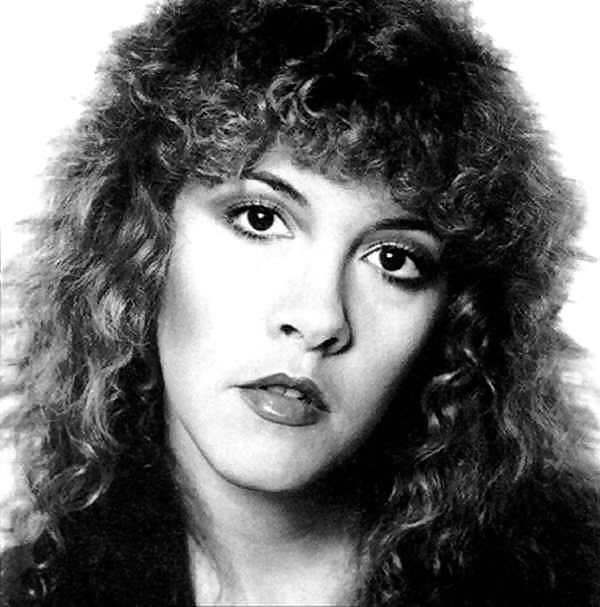 Stevie Nicks #27713041