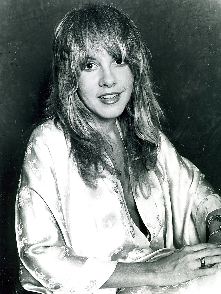 Stevie Nicks #27713049