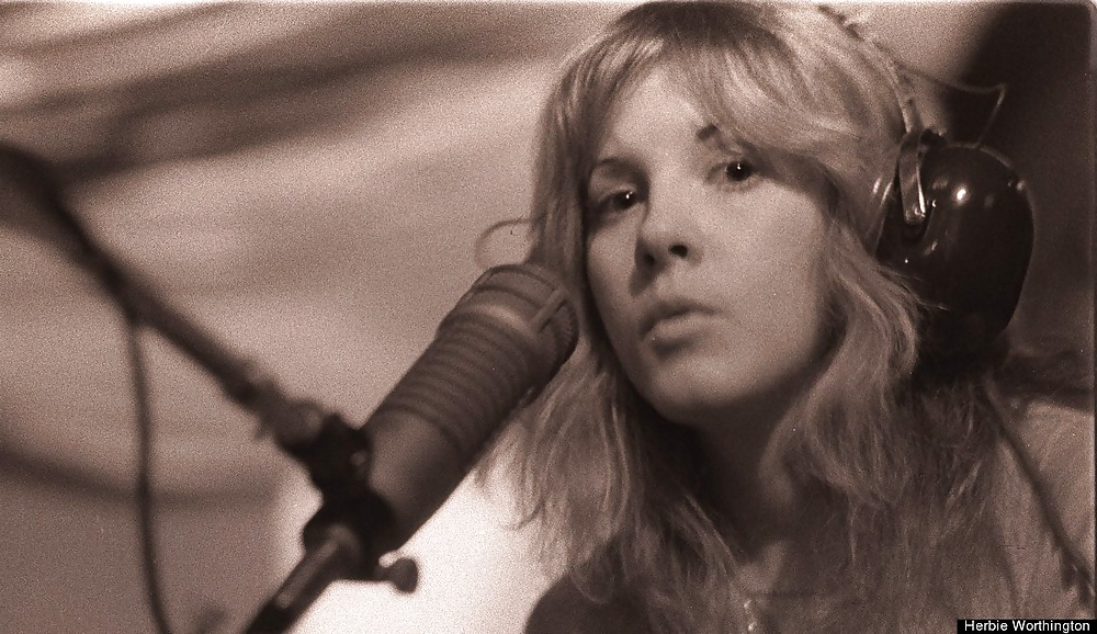 Stevie Nicks #27713065