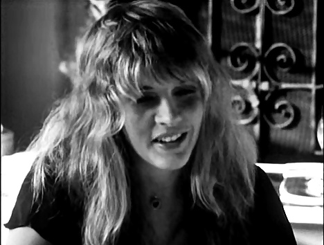 Stevie Nicks #27713077