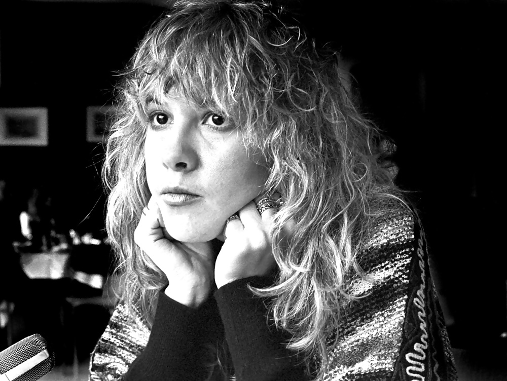 Stevie Nicks #27713088