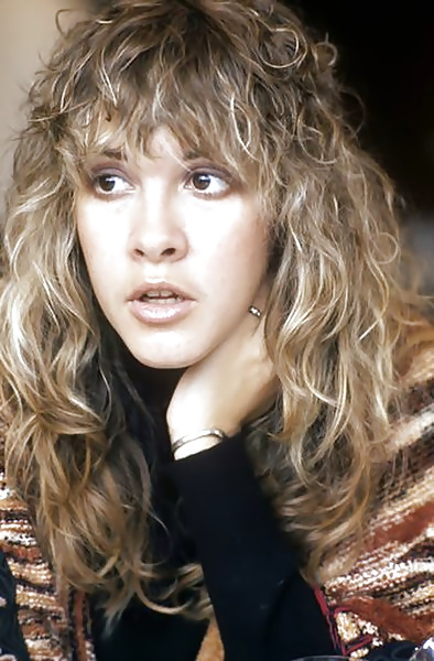 Stevie Nicks #27713100