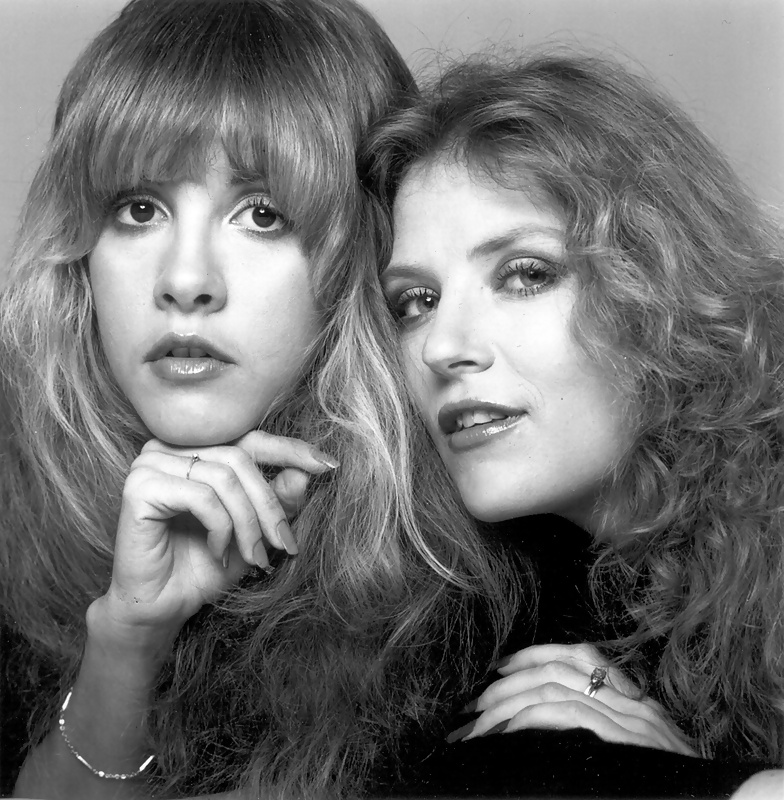 Stevie Nicks #27713136