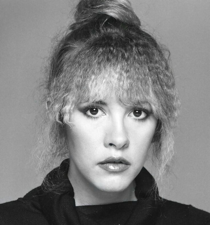 Stevie Nicks #27713159