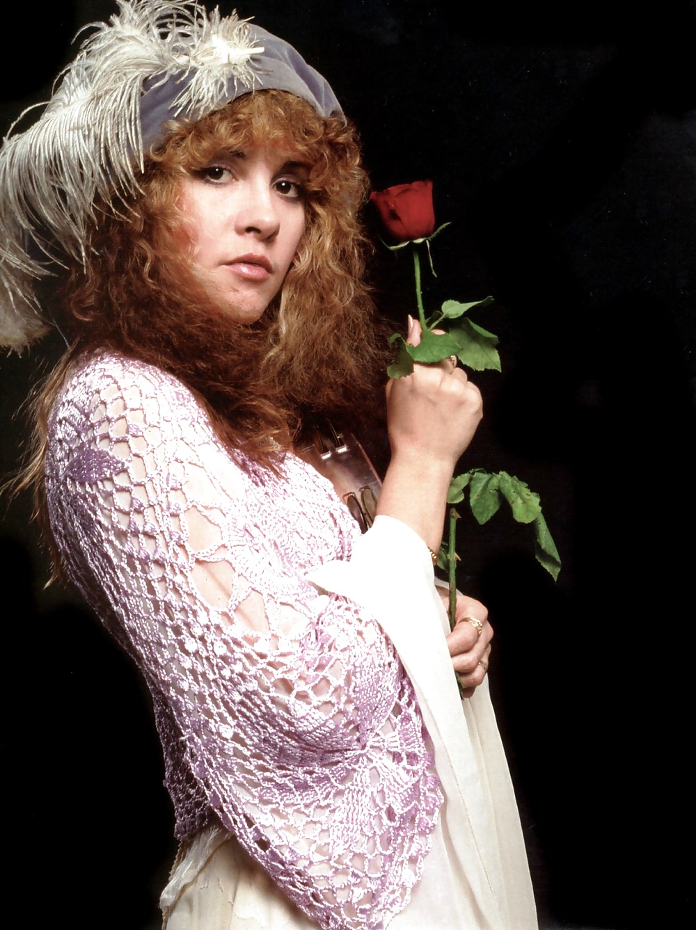 Stevie Nicks #27713189