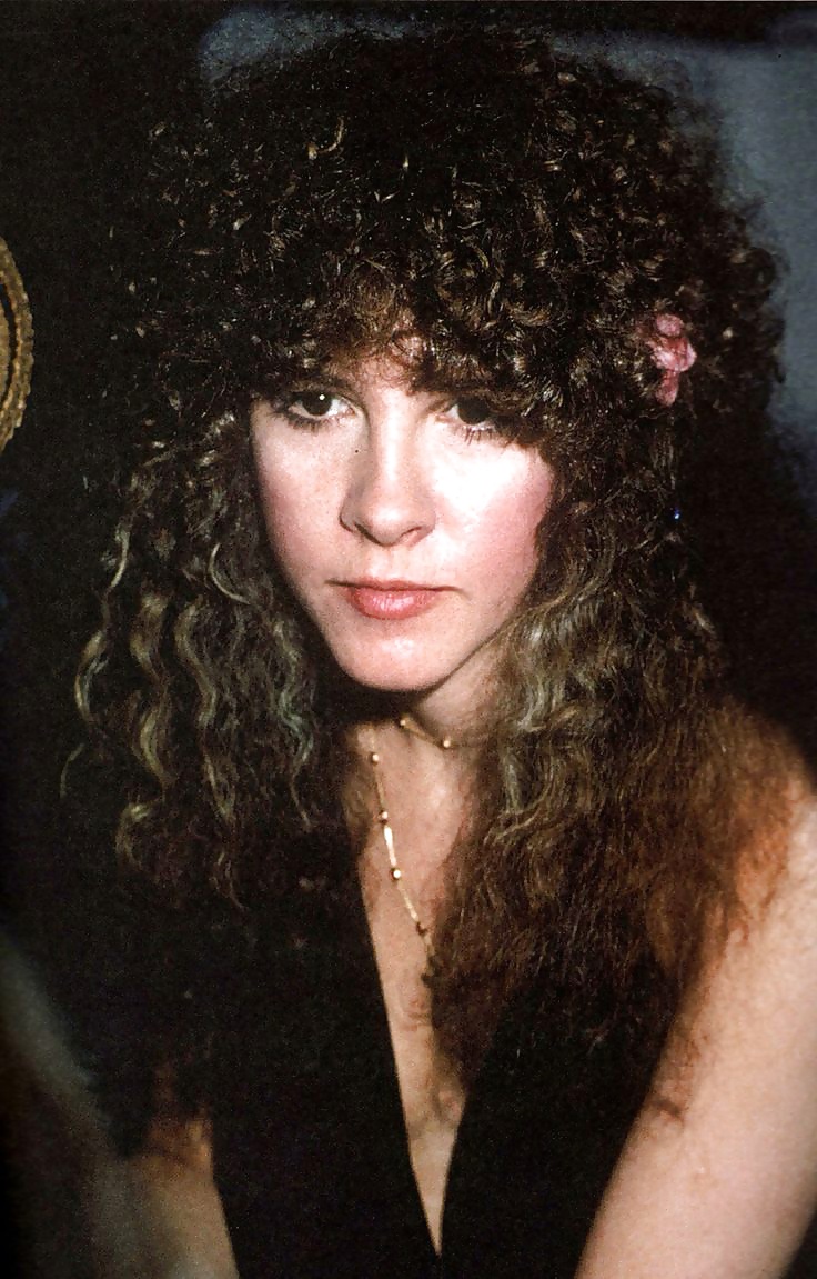 Stevie Nicks #27713227