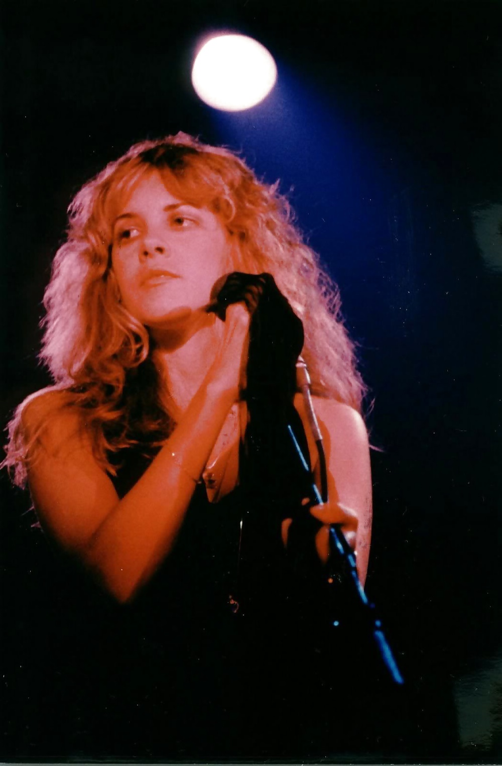 Stevie Nicks #27713234