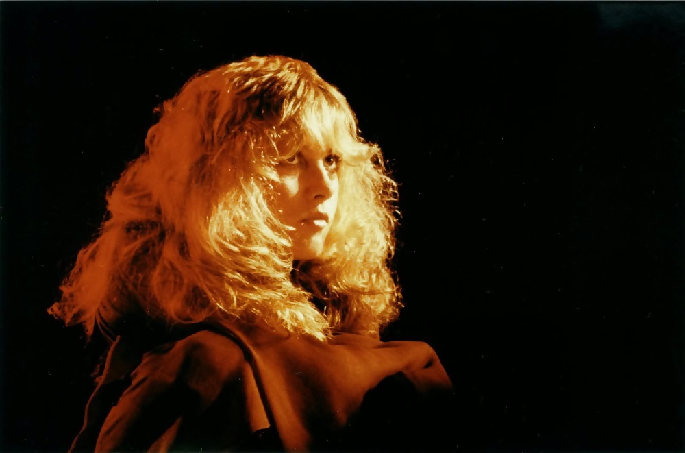 Stevie Nicks #27713240