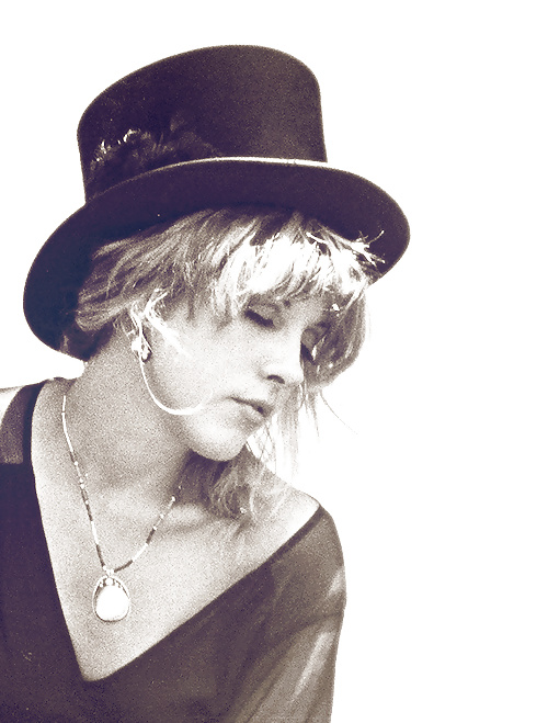 Stevie Nicks #27713251