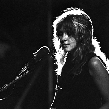Stevie Nicks #27713255