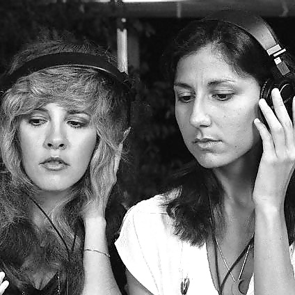 Stevie Nicks #27713263