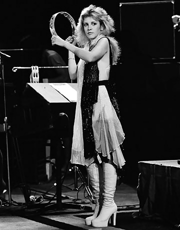 Stevie Nicks #27713280