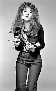 Stevie Nicks #27713290