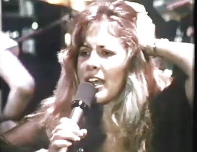 Stevie Nicks #27713306