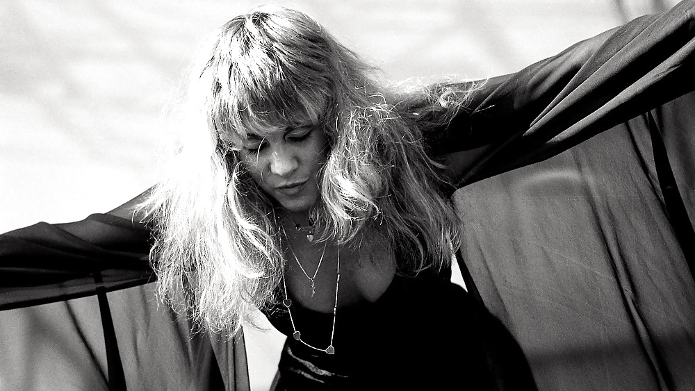 Stevie Nicks #27713317