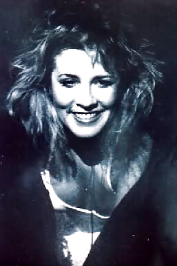 Stevie Nicks #27713333