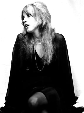 Stevie Nicks #27713354
