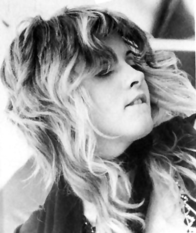 Stevie Nicks #27713401