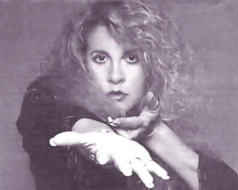 Stevie Nicks #27713413