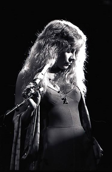 Stevie Nicks #27713440